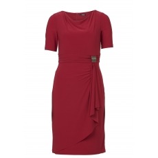 Cocktail dress_2_151_00774835_4618.v6.jpg
